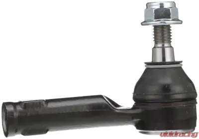 Delphi Tie Rod Ford Right Outer - TA2499