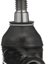 Delphi Tie Rod Ford Right Outer                                     - TA2499 - Image 4