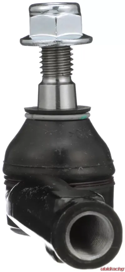 Delphi Tie Rod Ford Right Outer - TA2499