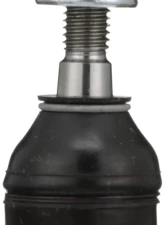 Delphi Tie Rod Ford Right Outer                                     - TA2499 - Image 5
