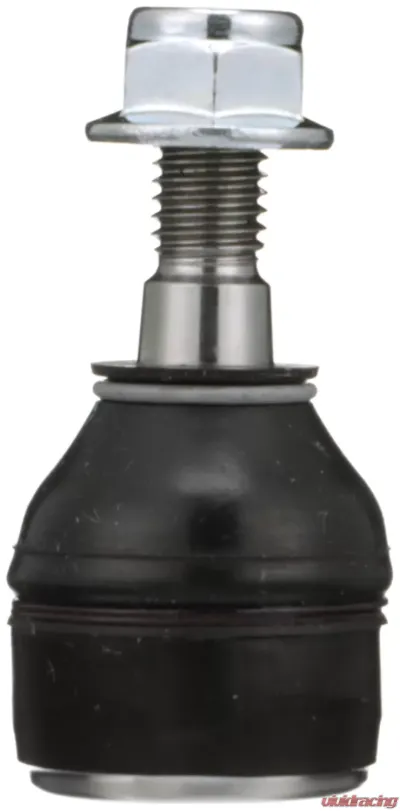Delphi Tie Rod Ford Right Outer - TA2499