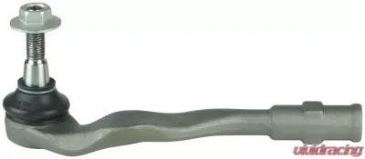Delphi Tie Rod End Audi Left Outer - TA2508