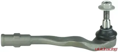 Delphi Tie Rod End Audi Right Outer - TA2509