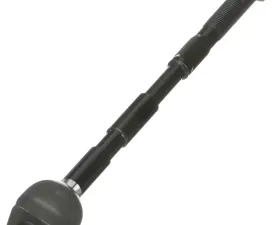 Delphi Tie Rod End Nissan Altima Inner 1993-1996