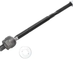 Delphi Tie Rod End Nissan Sentra Inner 1989-1994