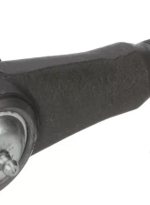 Delphi Tie Rod End Inner                                     - TA2529 - Image 2
