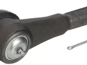 Delphi Tie Rod End Inner - TA2529 - Image 5