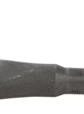 Delphi Tie Rod End Inner                                     - TA2529 - Image 2