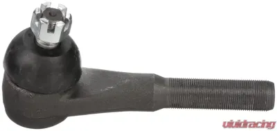 Delphi Tie Rod End Inner - TA2529