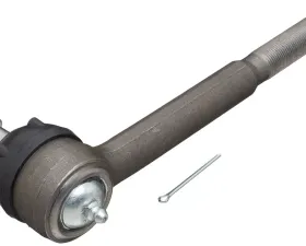 Delphi Tie Rod End Outer