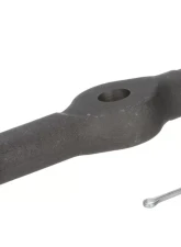 Delphi Tie Rod End Left Outer                                     - TA2531 - Image 2