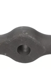 Delphi Tie Rod End Left Outer                                     - TA2531 - Image 2