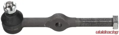 Delphi Tie Rod End Left Outer - TA2531