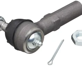 Delphi Tie Rod End Outer