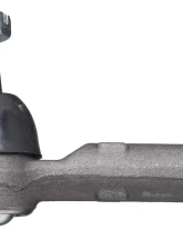 Delphi Tie Rod End Outer                                     - TA2532 - Image 2