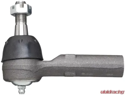 Delphi Tie Rod End Outer - TA2532
