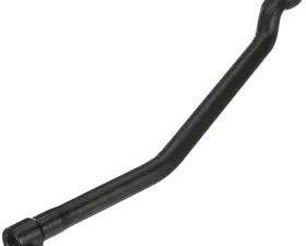 Delphi Tie Rod End Left Inner