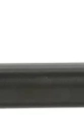 Delphi Tie Rod End Left Inner                                     - TA2533 - Image 2