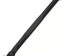 Delphi Tie Rod End Right Inner