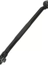 Delphi Tie Rod End Right Inner                                     - TA2534 - Image 2