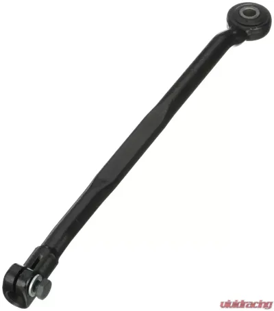 Delphi Tie Rod End Right Inner - TA2534
