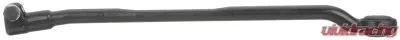 Delphi Tie Rod End Right Inner - TA2534