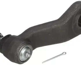 Delphi Steering Pitman Arm Chevrolet