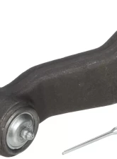 Delphi Steering Pitman Arm Chevrolet                                     - TA2536 - Image 2