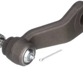 Delphi Steering Pitman Arm