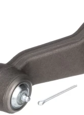 Delphi Steering Pitman Arm                                     - TA2537 - Image 2