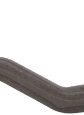 Delphi Steering Pitman Arm                                     - TA2537 - Image 2