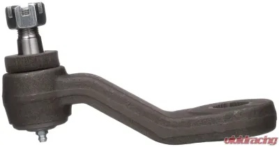 Delphi Steering Pitman Arm - TA2537