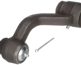 Delphi Steering Idler Arm