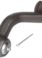 Delphi Steering Idler Arm                                     - TA2541 - Image 3