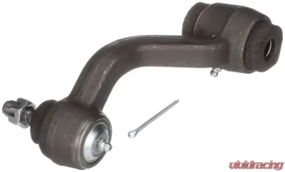 Delphi Steering Idler Arm - TA2541