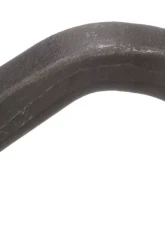 Delphi Steering Idler Arm                                     - TA2541 - Image 2
