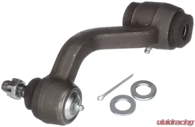Delphi Steering Idler Arm - TA2541