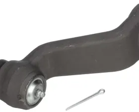 Delphi Steering Pitman Arm Dodge