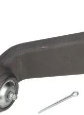 Delphi Steering Pitman Arm Dodge                                     - TA2542 - Image 2