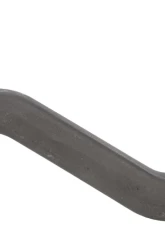 Delphi Steering Pitman Arm Dodge                                     - TA2542 - Image 2