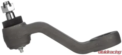 Delphi Steering Pitman Arm Dodge - TA2542