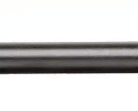 Delphi Tie Rod End Ford Right Inner