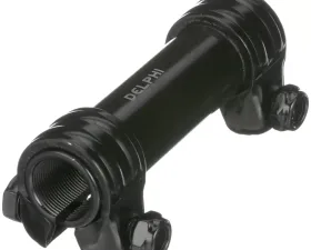 Delphi Adjusting Sleeve