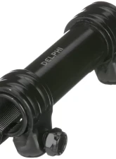 Delphi Adjusting Sleeve                                     - TA2548 - Image 2