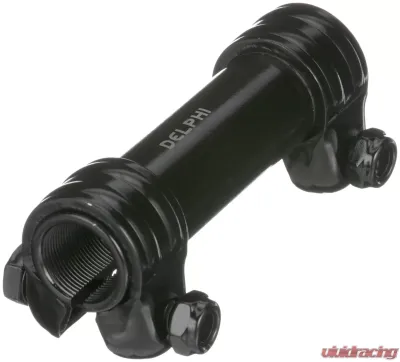 Delphi Adjusting Sleeve - TA2548