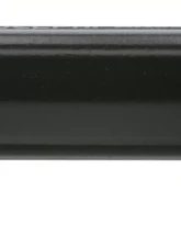 Delphi Adjusting Sleeve                                     - TA2548 - Image 2