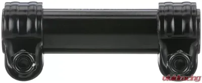 Delphi Adjusting Sleeve - TA2548