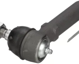 Delphi Tie Rod End Outer