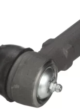 Delphi Tie Rod End Outer                                     - TA2550 - Image 3