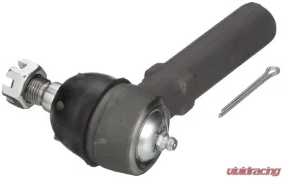 Delphi Tie Rod End Outer - TA2550